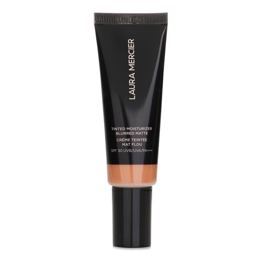 Laura Mercier Tinted Moisturizer Blurred Matte - # 3C Fawn 45ml