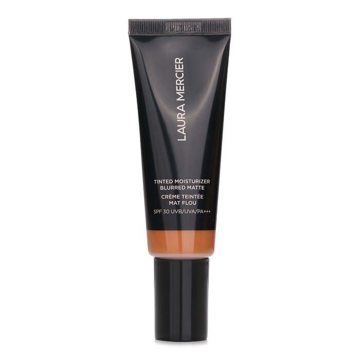 Laura Mercier Tinted Moisturizer Blurred Matte - # 4W Ochre 45ml