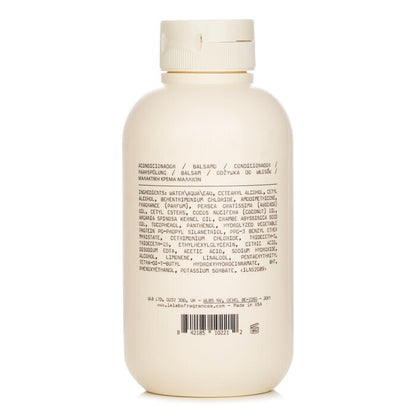 Le Labo Hinoki Conditioner 250ml