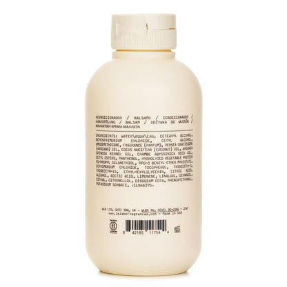 Le Labo Basil Conditioner 250ml