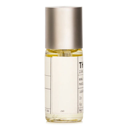 Le Labo The Matcha 26 Eau De Parfum Spray 15ml/0.5oz