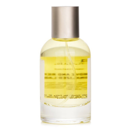 Le Labo Lavande 31 Eau De Parfum Spray 50ml/1.7oz