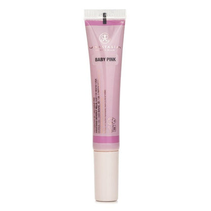 Anastasia Beverly Hills Blurring Serum Blush - # Baby Pink 9.5ml