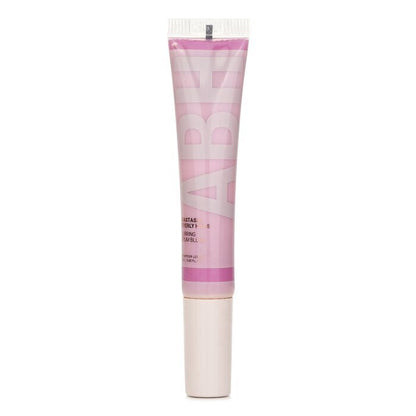 Anastasia Beverly Hills Blurring Serum Blush - # Baby Pink 9.5ml