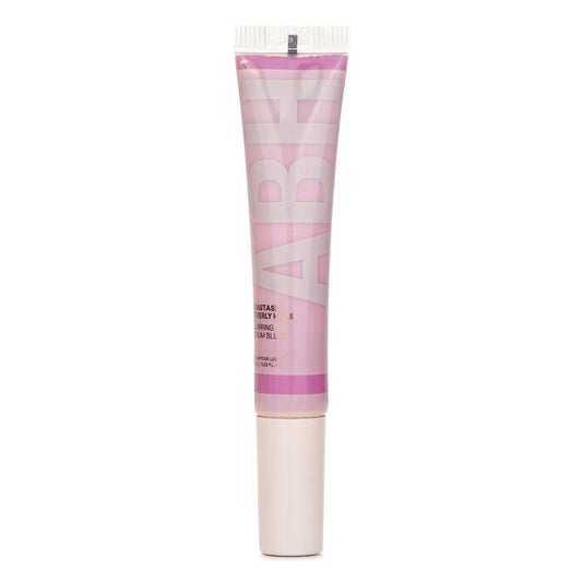Anastasia Beverly Hills Blurring Serum Blush - # Baby Pink 9.5ml