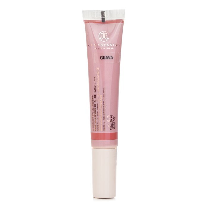 Anastasia Beverly Hills Blurring Serum Blush - # Guava 9.5ml