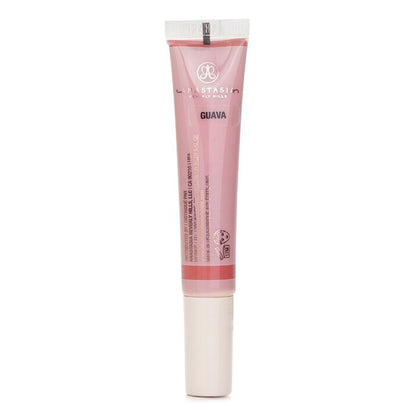 Anastasia Beverly Hills Blurring Serum Blush - # Guava 9.5ml