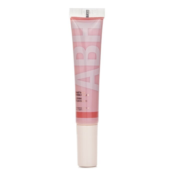 Anastasia Beverly Hills Blurring Serum Blush - # Guava 9.5ml