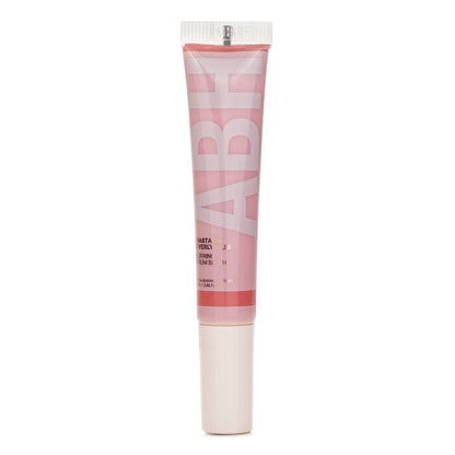 Anastasia Beverly Hills Blurring Serum Blush - # Guava 9.5ml