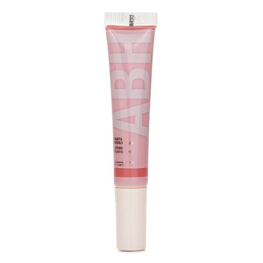 Anastasia Beverly Hills Blurring Serum Blush - # Guava 9.5ml