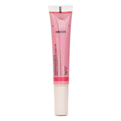 Anastasia Beverly Hills Blurring Serum Blush  - # Hibiscus 9.5ml