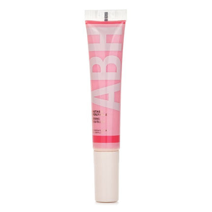 Anastasia Beverly Hills Blurring Serum Blush  - # Hibiscus 9.5ml