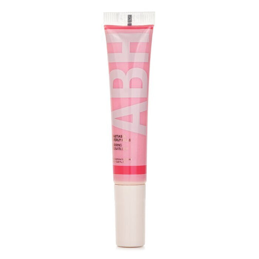 Anastasia Beverly Hills Blurring Serum Blush  - # Hibiscus 9.5ml