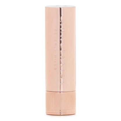 Anastasia Beverly Hills Matte Lipstick - # Blackberry 3g