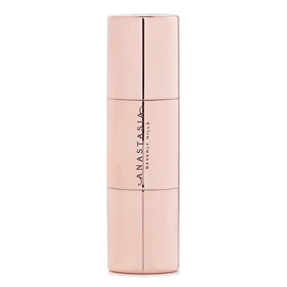 Anastasia Beverly Hills Stick Highlighter - # Dripping in Gold 8g