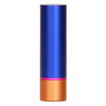 Augustinus Bader The Tinted Balm X Sofia Coppola - # Shade 3 4g