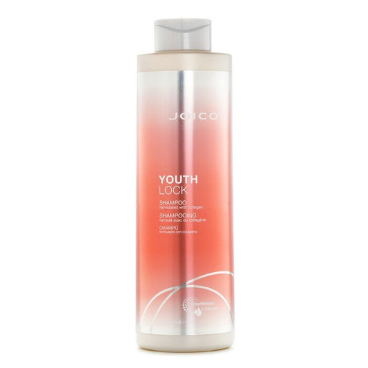 Joico Youthlock Shampoo 1000ml