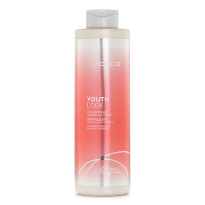 Joico Youthlock Conditioner 1000ml