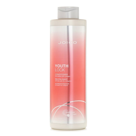 Joico Youthlock Conditioner 1000ml