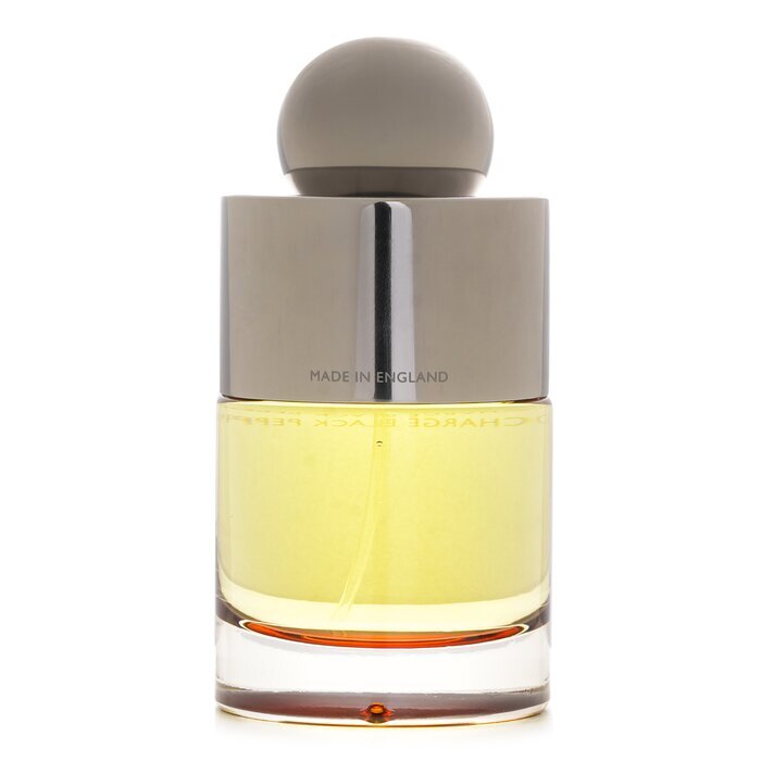 Molton Brown Re Charge Black Pepper Eau De Toilette Spray 100ml/3.3oz