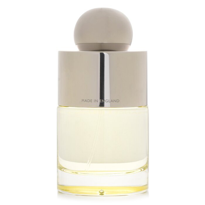 Molton Brown Orange & Bergamot Eau De Toilette Spray 100ml/3.3oz