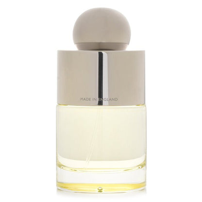 Molton Brown Orange & Bergamot Eau De Toilette Spray 100ml/3.3oz
