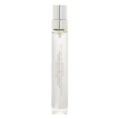 Molton Brown Bluebell & Wild Strawberry Eau De Parfum Spray 7.5ml/0.25oz