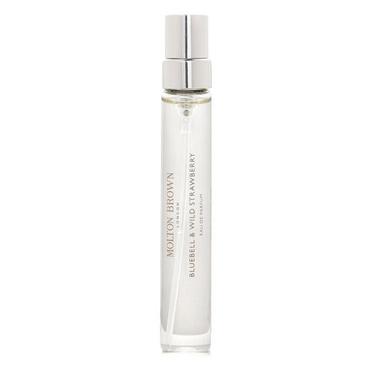 Molton Brown Bluebell & Wild Strawberry Eau De Parfum Spray 7.5ml/0.25oz