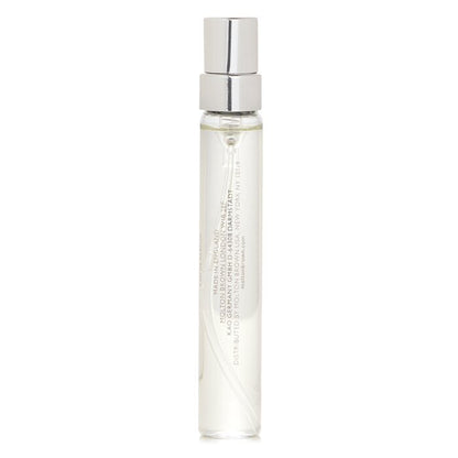 Molton Brown Sunlit Clementine & Vetiver Eau De Parfum Spray 7.5ml/0.25oz