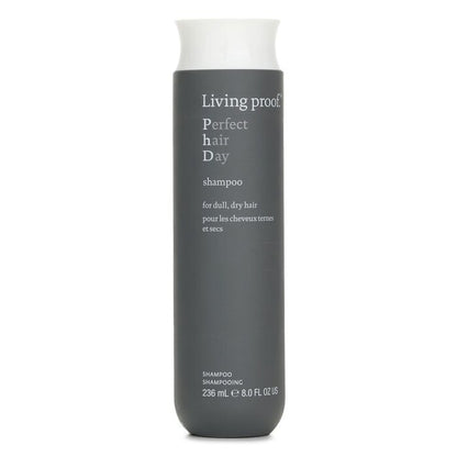 Living Proof Perfect hair Day (PhD) Shampoo 236ml/8oz
