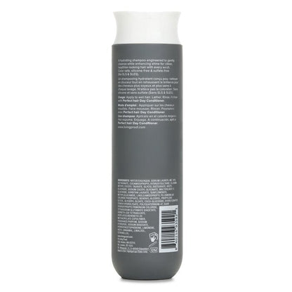 Living Proof Perfect hair Day (PhD) Shampoo 236ml/8oz