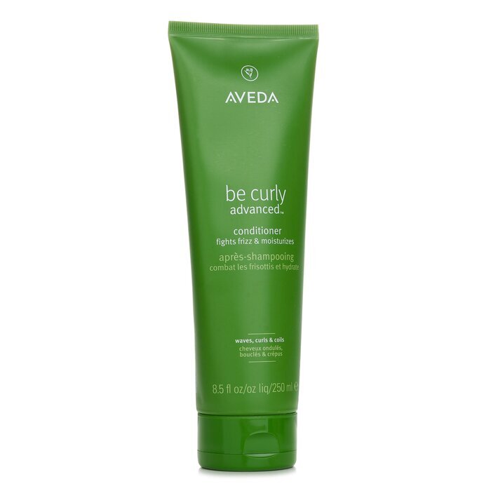 Aveda N/A N/A