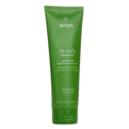 Aveda N/A N/A