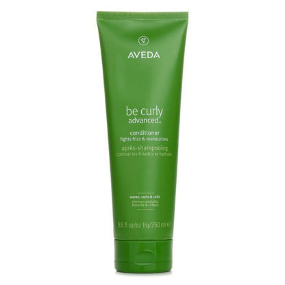 Aveda N/A N/A
