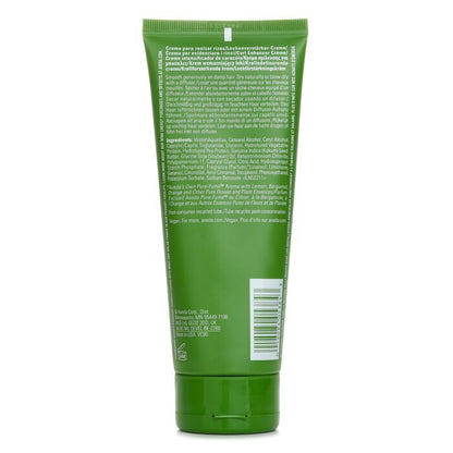 Aveda Be Curly Advanced Curl Enhancer Cream 200ml