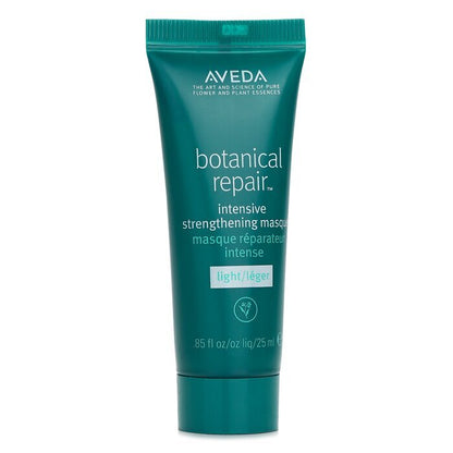 Aveda N/A N/A