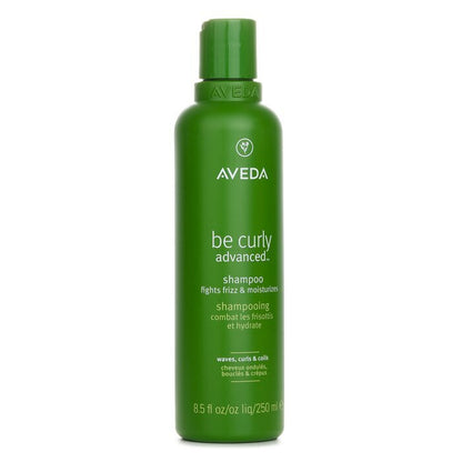 Aveda N/A N/A