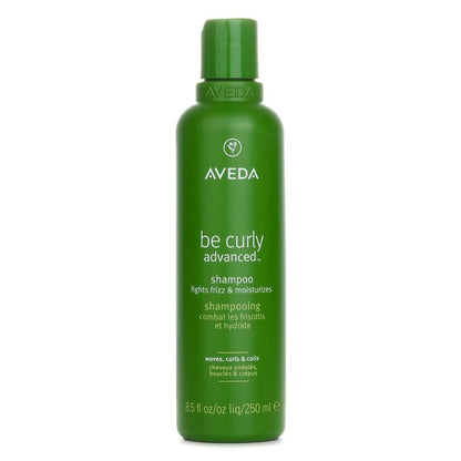 Aveda N/A N/A
