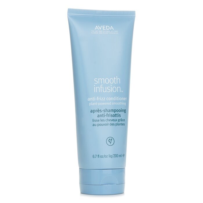 Aveda N/A N/A