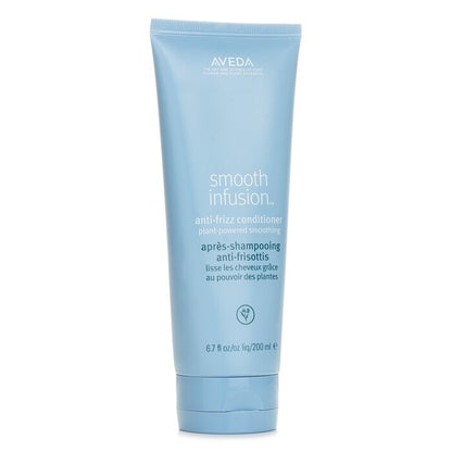 Aveda N/A N/A