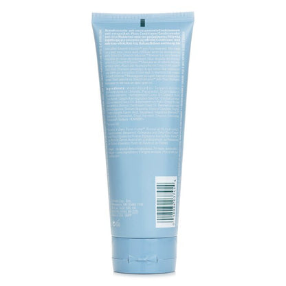 Aveda N/A N/A