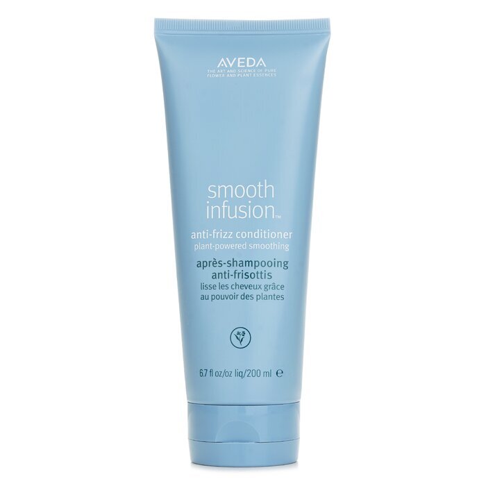 Aveda N/A N/A