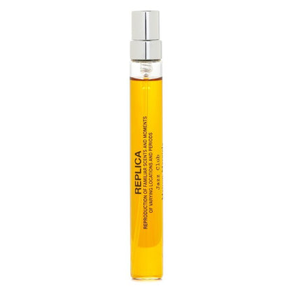 Maison Margiela Replica Jazz Club Eau De Toilette (Miniature) 10ml/3.4oz