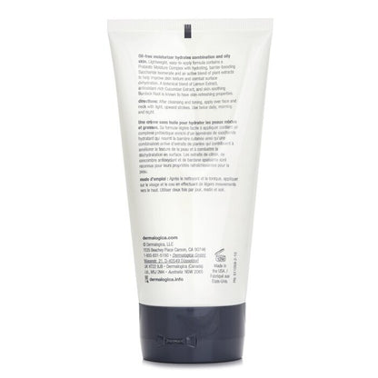 Dermalogica Active Moist Jumbo 150ml
