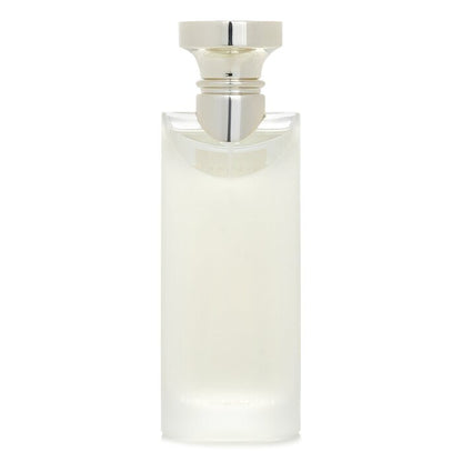 Bvlgari Eau Parfumee The Blanc Eau De Toilette Spray 75ml/2.5oz
