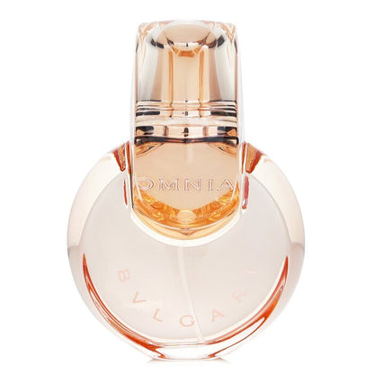 Bvlgari Omnia Crystalline Eau De Parfum Spray 50ml/1.7oz