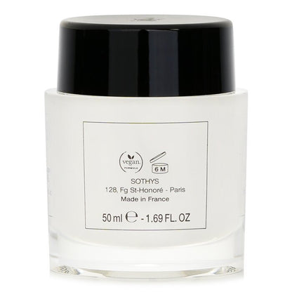 Sothys After Sun Young Cream 50ml/1.69oz