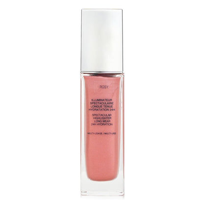 Christian Dior Forever Glow Maximizer Highlighter - # Rosy 11ml
