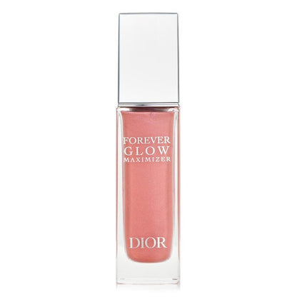 Christian Dior Forever Glow Maximizer Highlighter - # Rosy 11ml