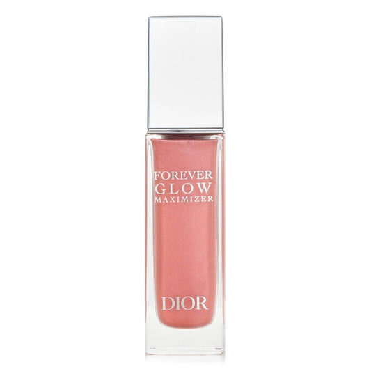 Christian Dior Forever Glow Maximizer Highlighter - # Rosy 11ml